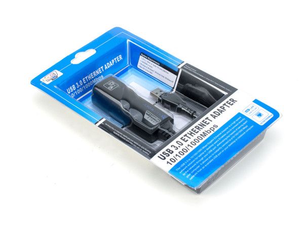 https://etalk.com.mv/etalks3/upload/0012746_usb_30_to_gigabit_ethernet_network_adapter_93354_1644478203_1280_1280_82821_5fe190ace6.jpg