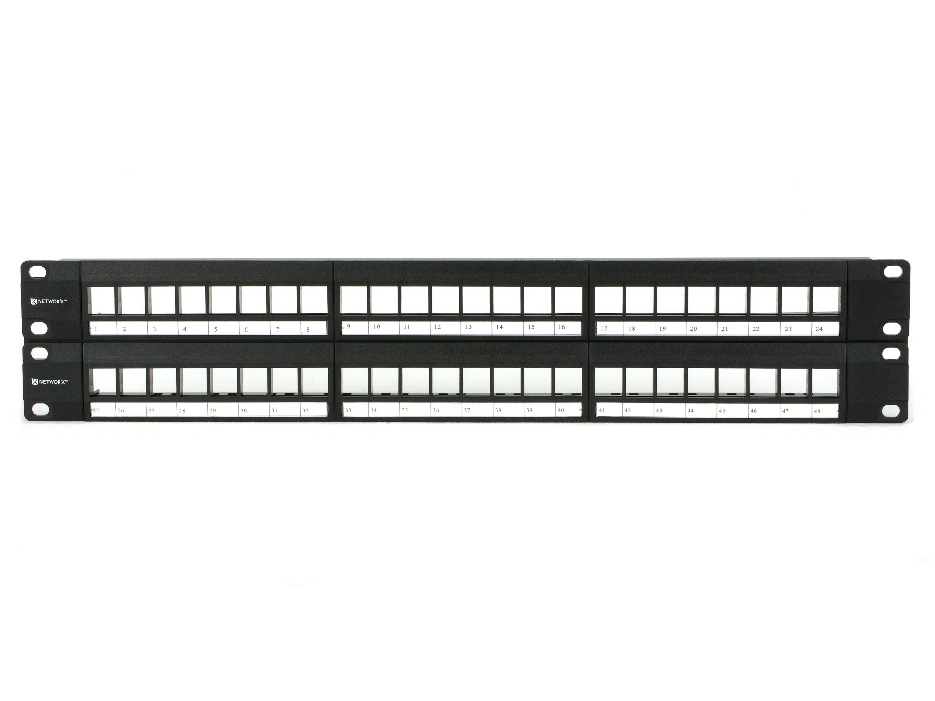 0013285_2u-high-density-blank-patch-panel-48-port.jpg