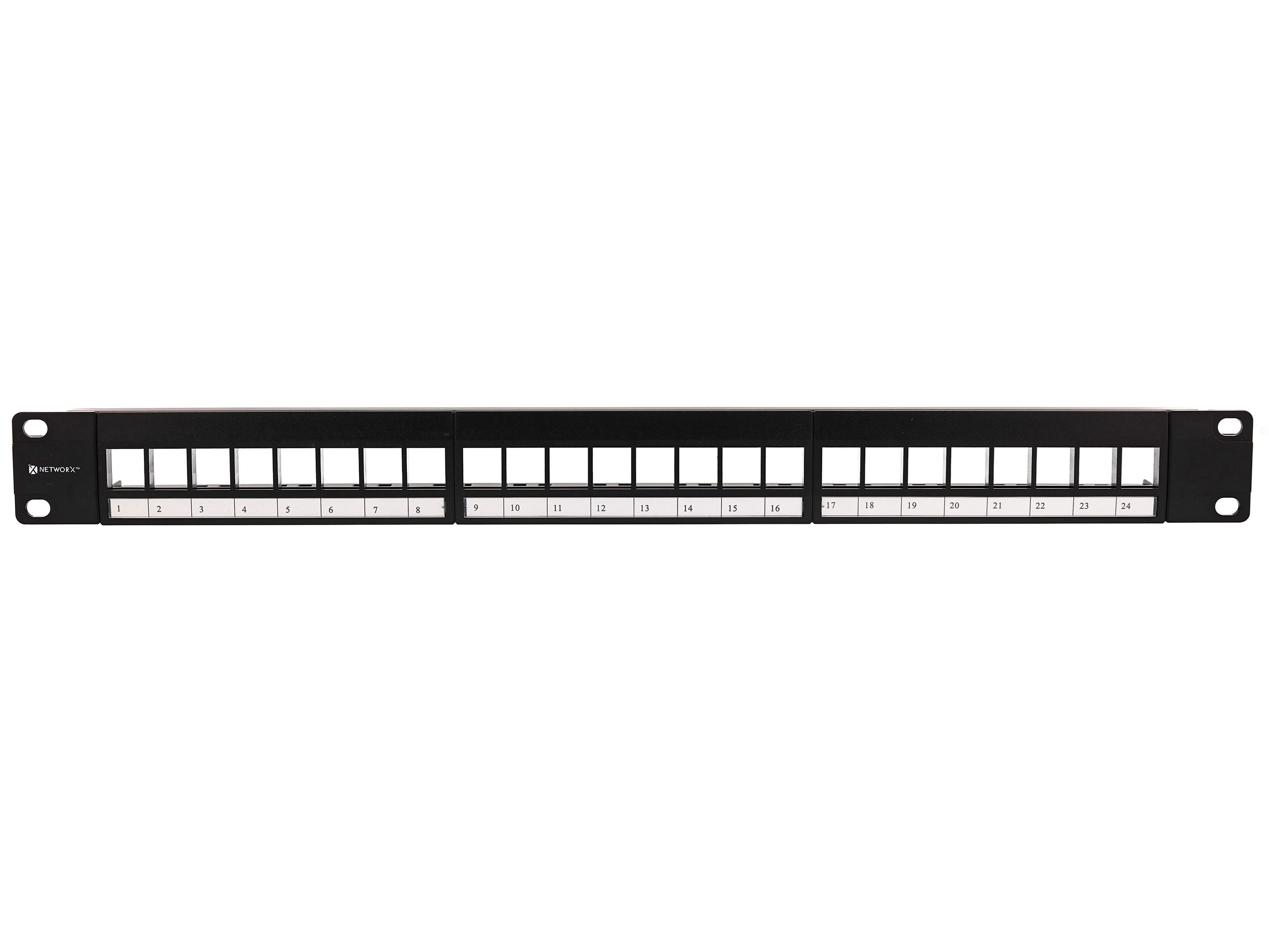 0021068_1u-high-density-blank-patch-panel-24-port.jpg