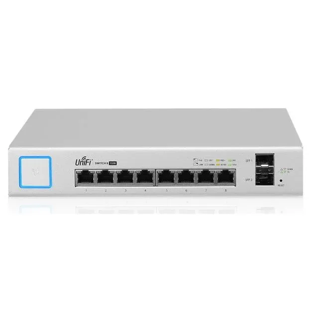 0049900_ubiquiti-networks-us-8-150w-unifi-switch-8-150w_625.webp