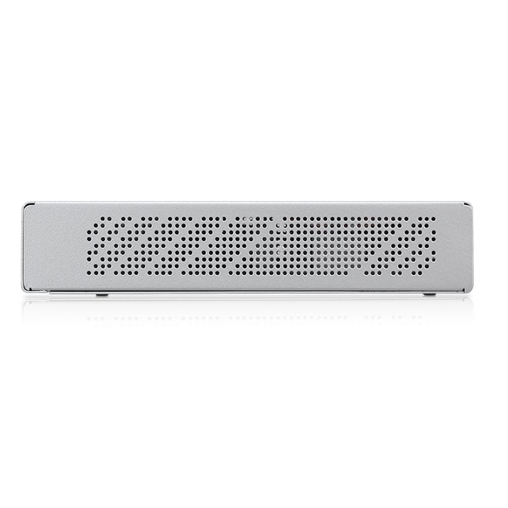 0049904_ubiquiti-networks-us-8-150w-unifi-switch-8-150w.jpeg