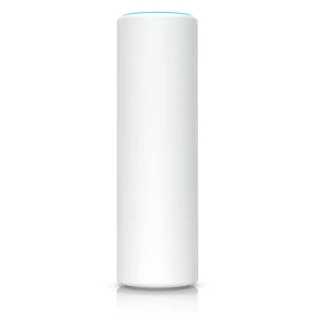 0050483_ubiquiti-networks-u6-mesh-us-unifi-ap-6-mesh-us_625.webp