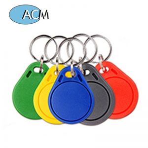 125KHz-RFID-Key-Fob-Contactless-Proximity-ABS-Keychain-TK4100-ID-Blue-Keyfob.jpg