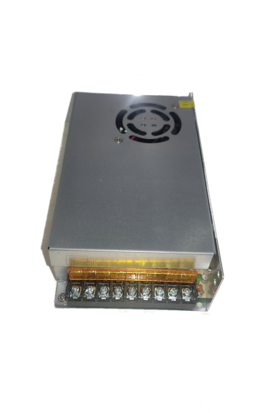 12V 20A POWER SUPPLY BACK.jpg