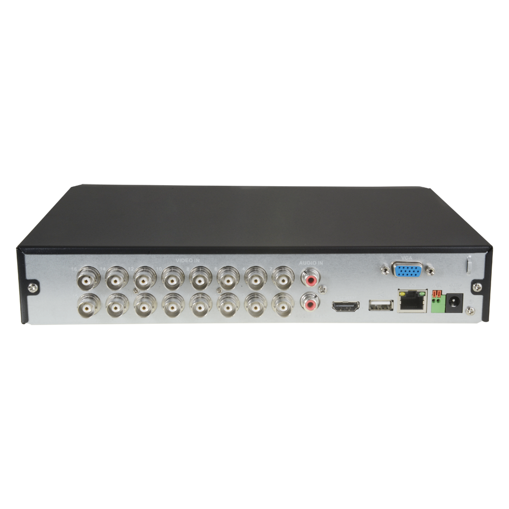 16CH DVR.png