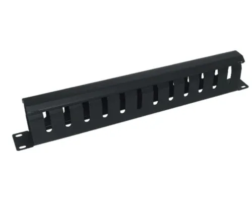1u-19-Metal-Rack-Mount-Horizontal-Cable-Manager-for-Wiring_500x.webp