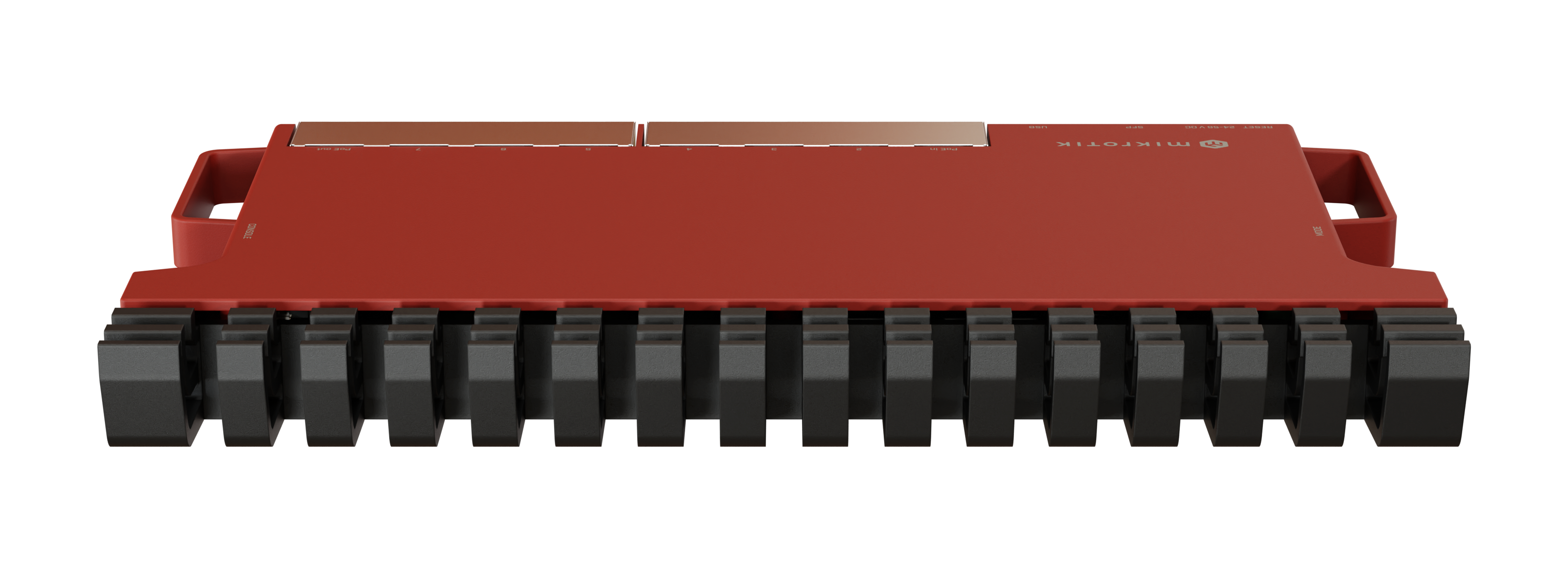2268_hi_res.png
