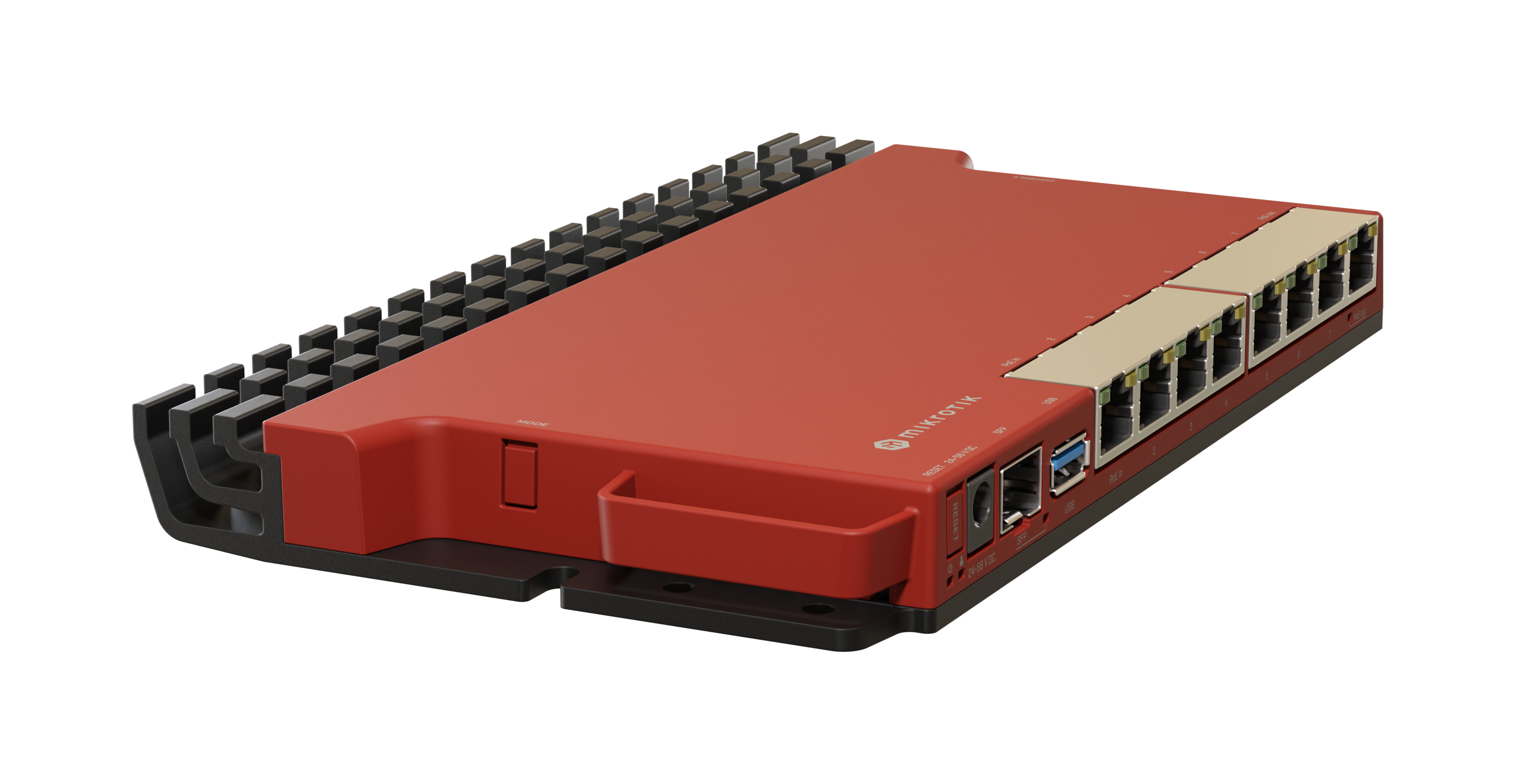 2270_hi_res.png