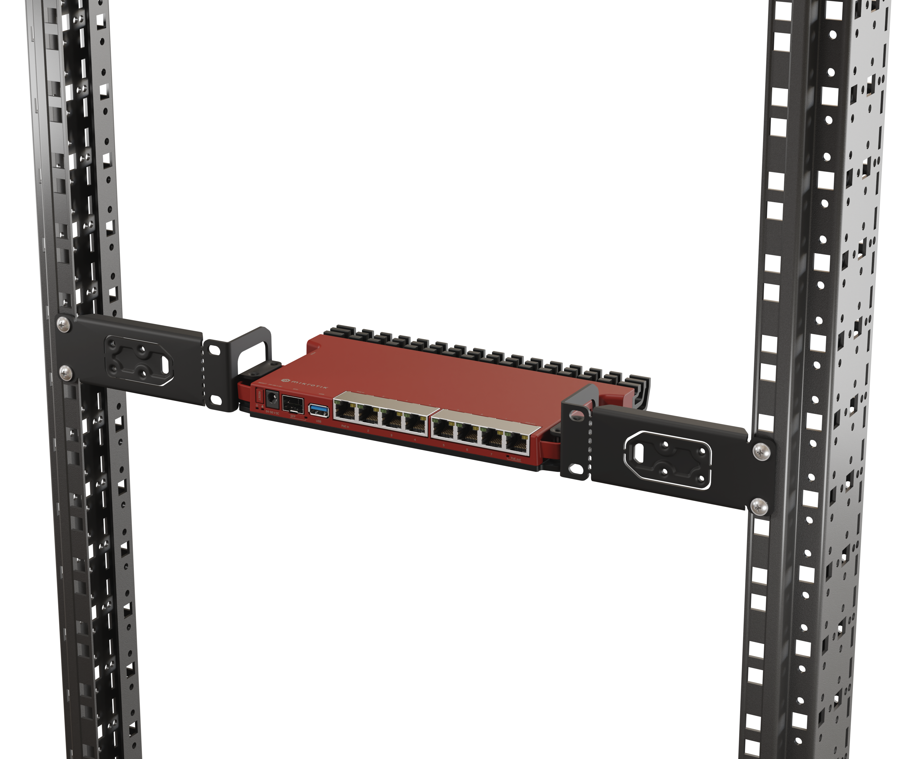 2271_hi_res.png
