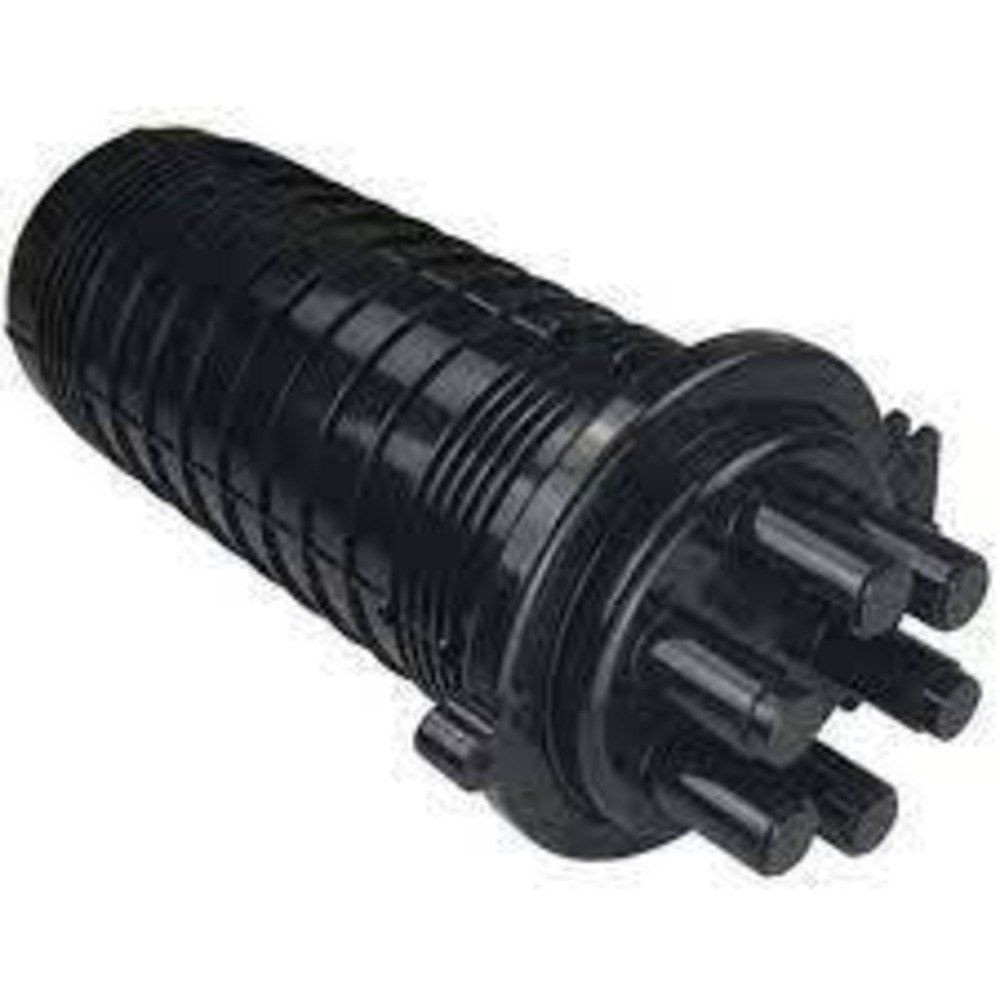 https://etalk.com.mv/etalks3/upload/24_core_outdoor_fiber_splice_enclosure_d0715c9f4c.jpg