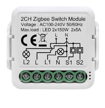 https://etalk.com.mv/etalks3/upload/2_Gang_Zigbee_Switch_Module_89a6937340.JPG