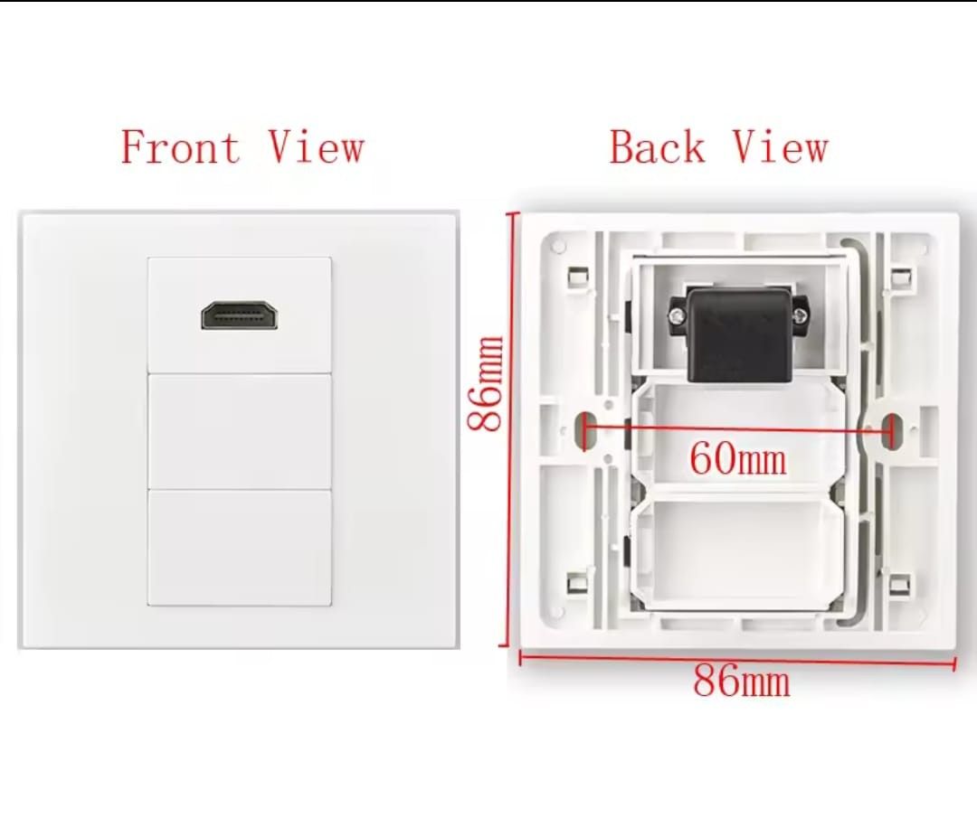 2a361e39-2733-4519-bb83-7cc2b5fbfd80.jpg