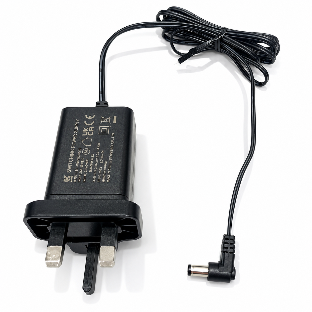 41090b5a-258e-46c1-b3bc-90783ea29dbc (1).png