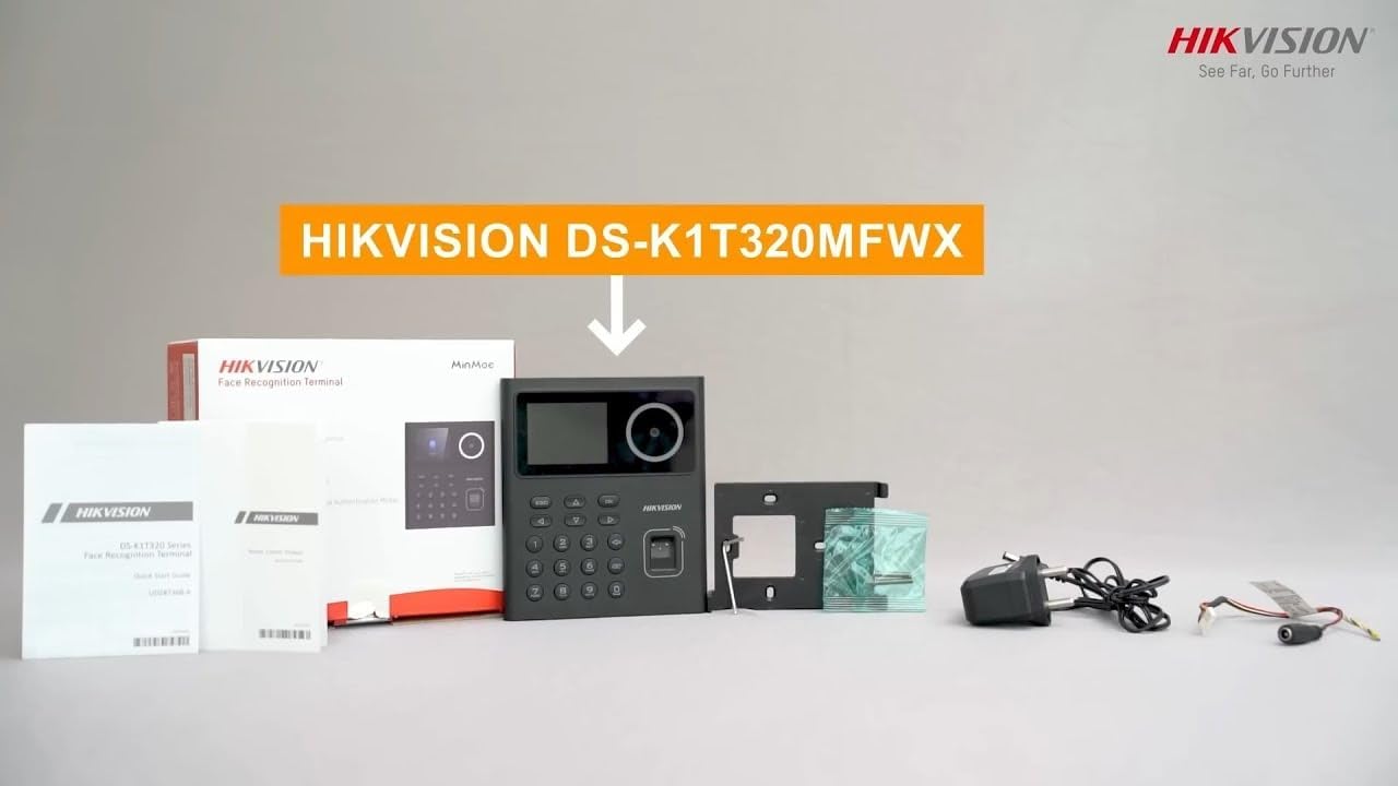 51SvoIcbwrL.AC_SL1280.jpg
