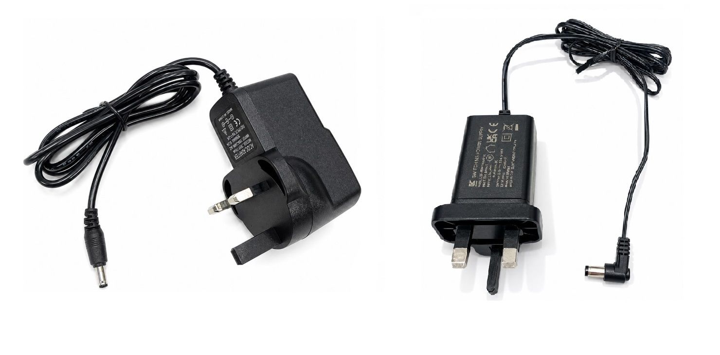 https://etalk.com.mv/etalks3/upload/5_V_2_A_ADAPTER_398dacac58.jpg