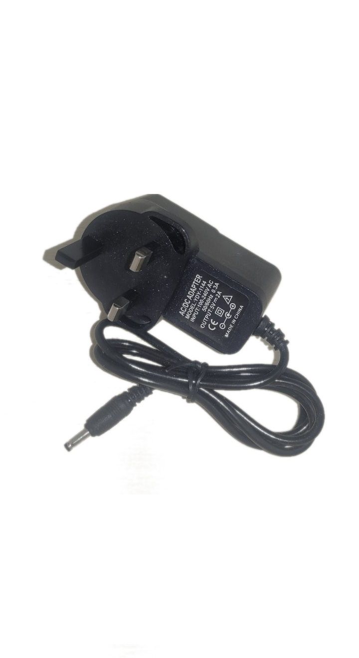 5V 2A ADAPTER.jpg