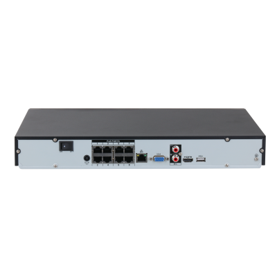 8 Channel 1U 8PoE 2HDDs WizSense AI NVR - 01705.2.png