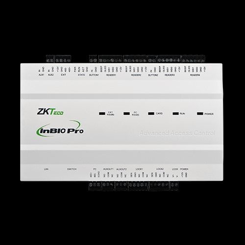 9fd12a57-1207-4ee8-98df-efe7f07ac565.jpg