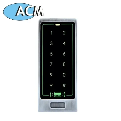 https://etalk.com.mv/etalks3/upload/A10_Access_control_RFID_reader_jpg_e35da936bf.webp