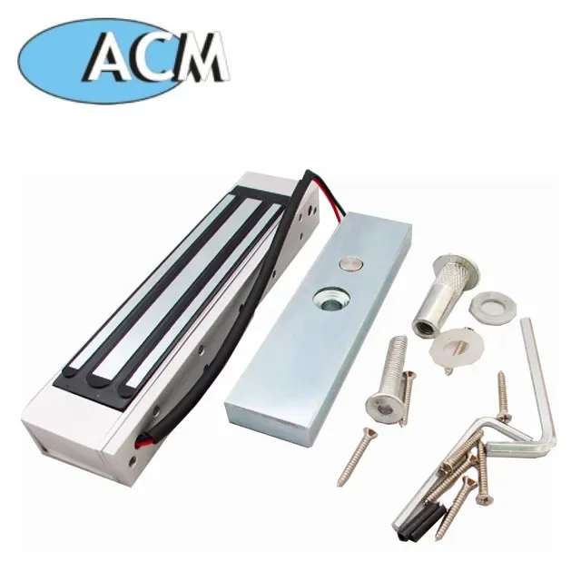 ACM-Y180-180kg-300lbs-holding-force-Single-Doors-Electric-Magnetic-Lock.webp