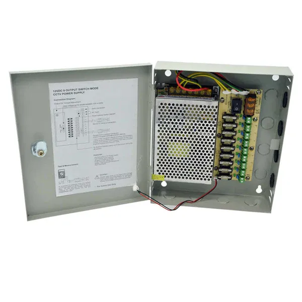 AC-100-240V-to-DC-12V-10A-120W-Output-9-Channels-CCTV-Power-Supply-Box-for.jpg_q50_600x600_crop_center.webp