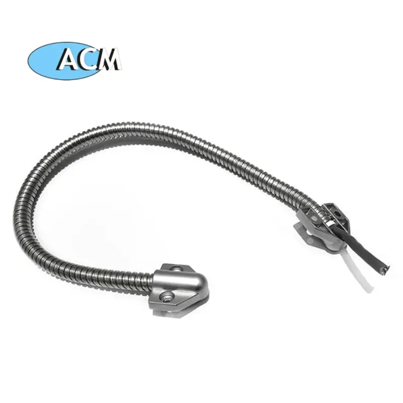 Armored-Cable-Door-Loop-For-Exposed-Mounting-ACM301_4.webp