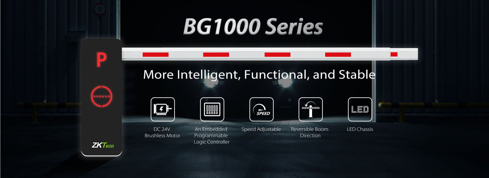 BG1000 banner-01.jpg