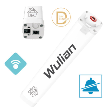 https://etalk.com.mv/etalks3/upload/DC_curtain_motor_d77a6723f4.png