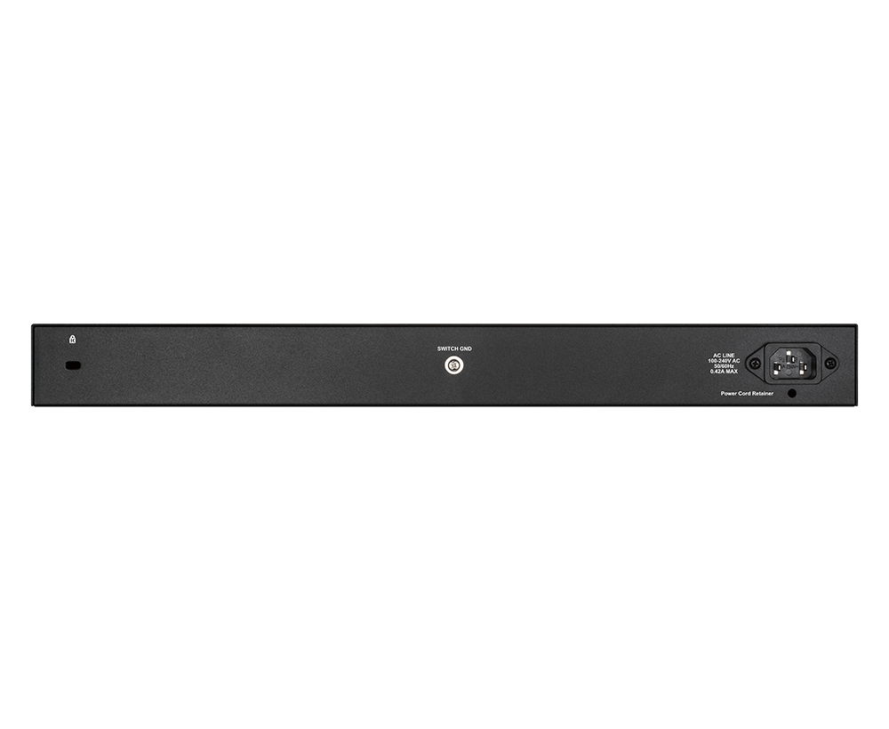 DGS-1210-28_F1_Back.png