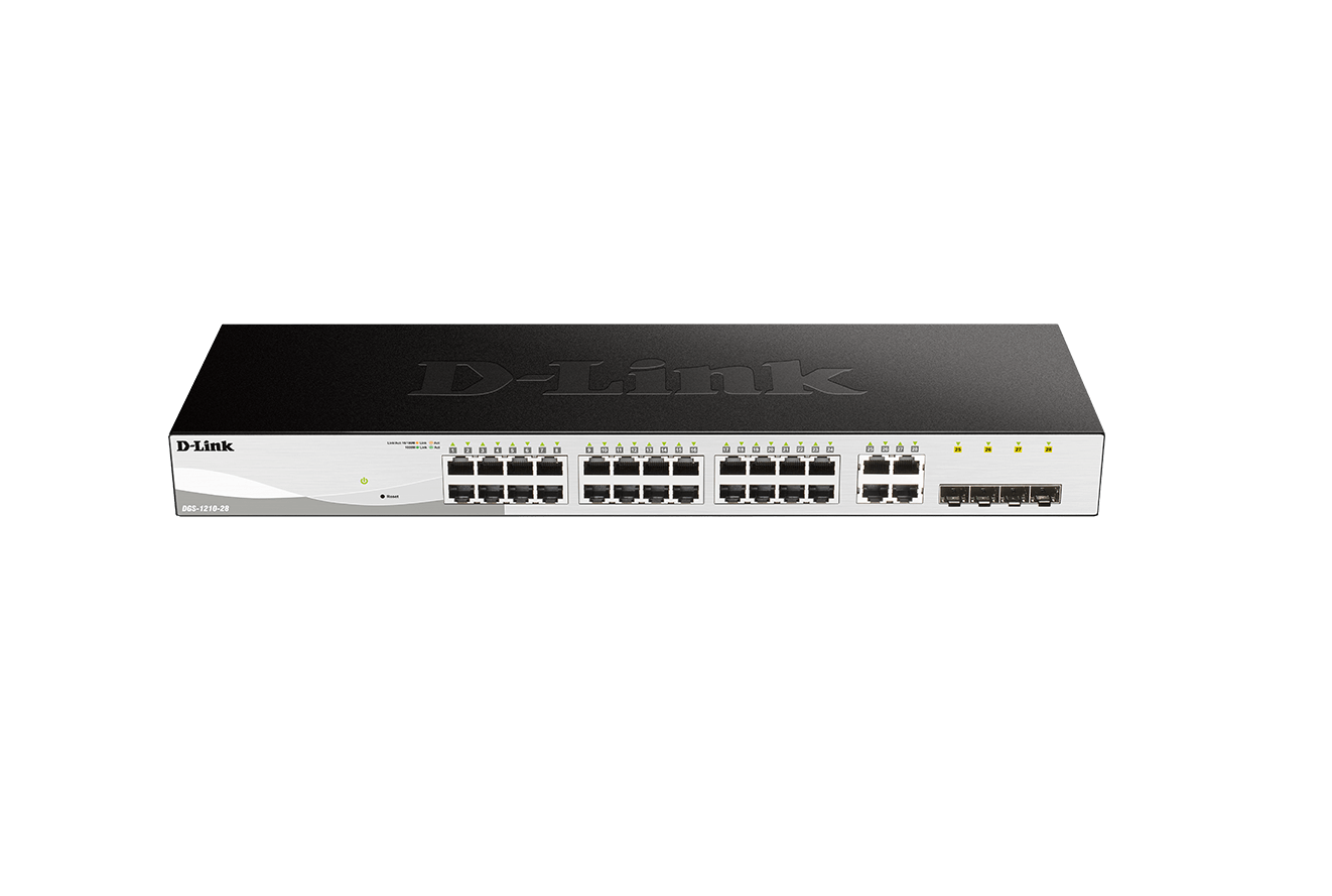 DGS-1210-28_F1_Frontasasasasasasasas.png