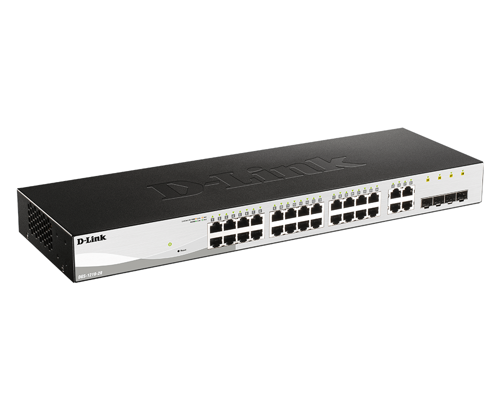 DGS-1210-28_F1_Side.png