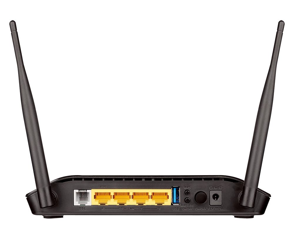 DSL-2750U.2.png