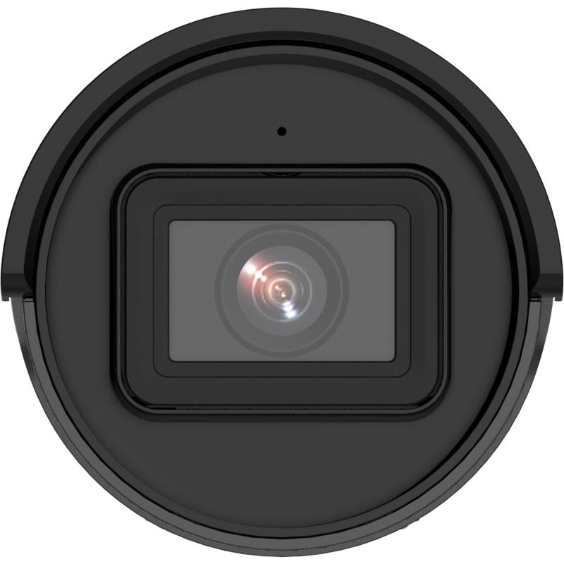 DS-2CD2023G2-IU-筒机67-基线-海康黑-正面.png.thumb.1280.1280.png
