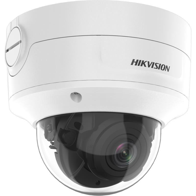 DS-2CD2786G2-IZS-半球50-基线-左侧.png.thumb.1280.1280 (1).png