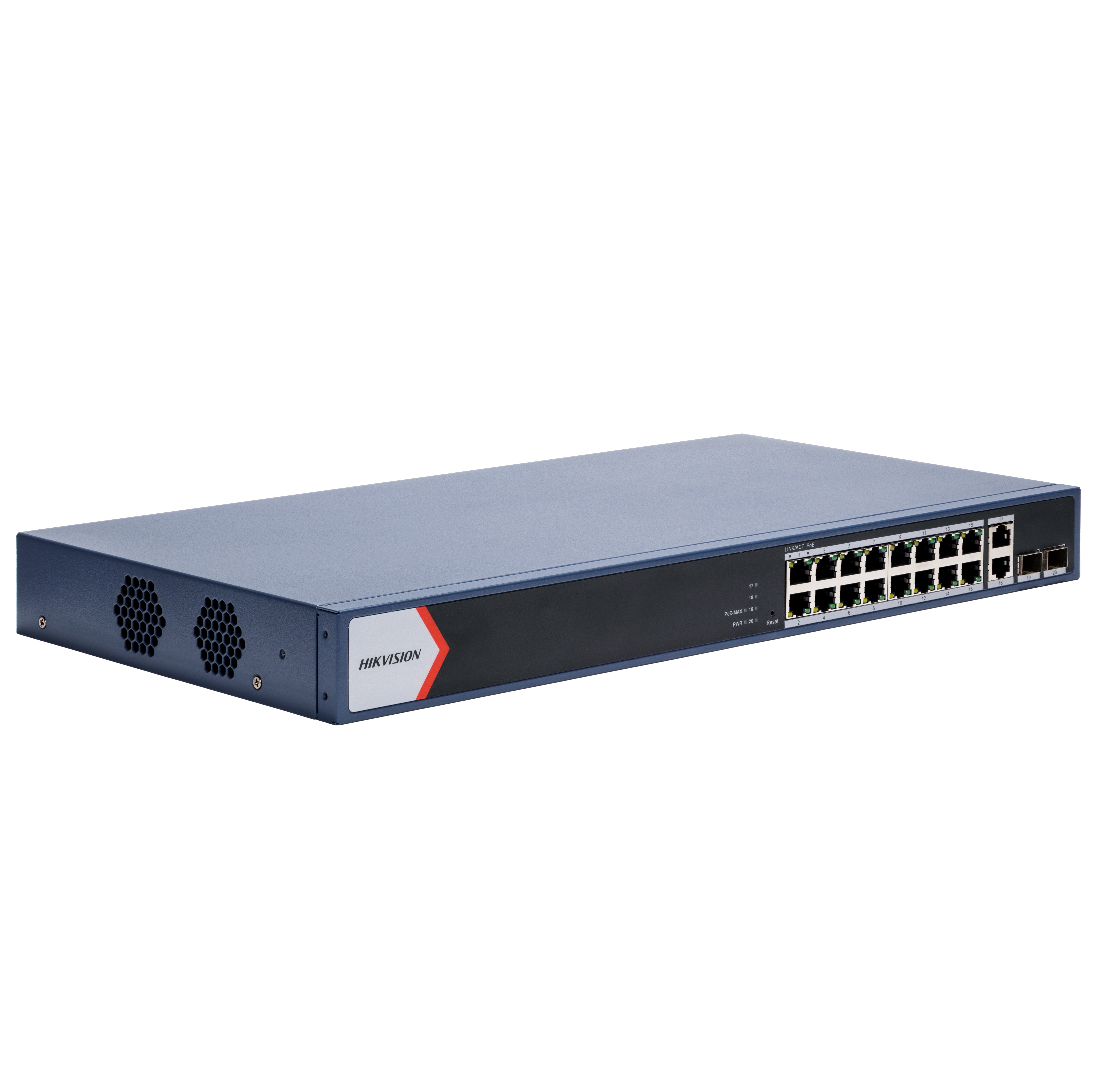 DS-3E1520P-EI_M_image_2.png