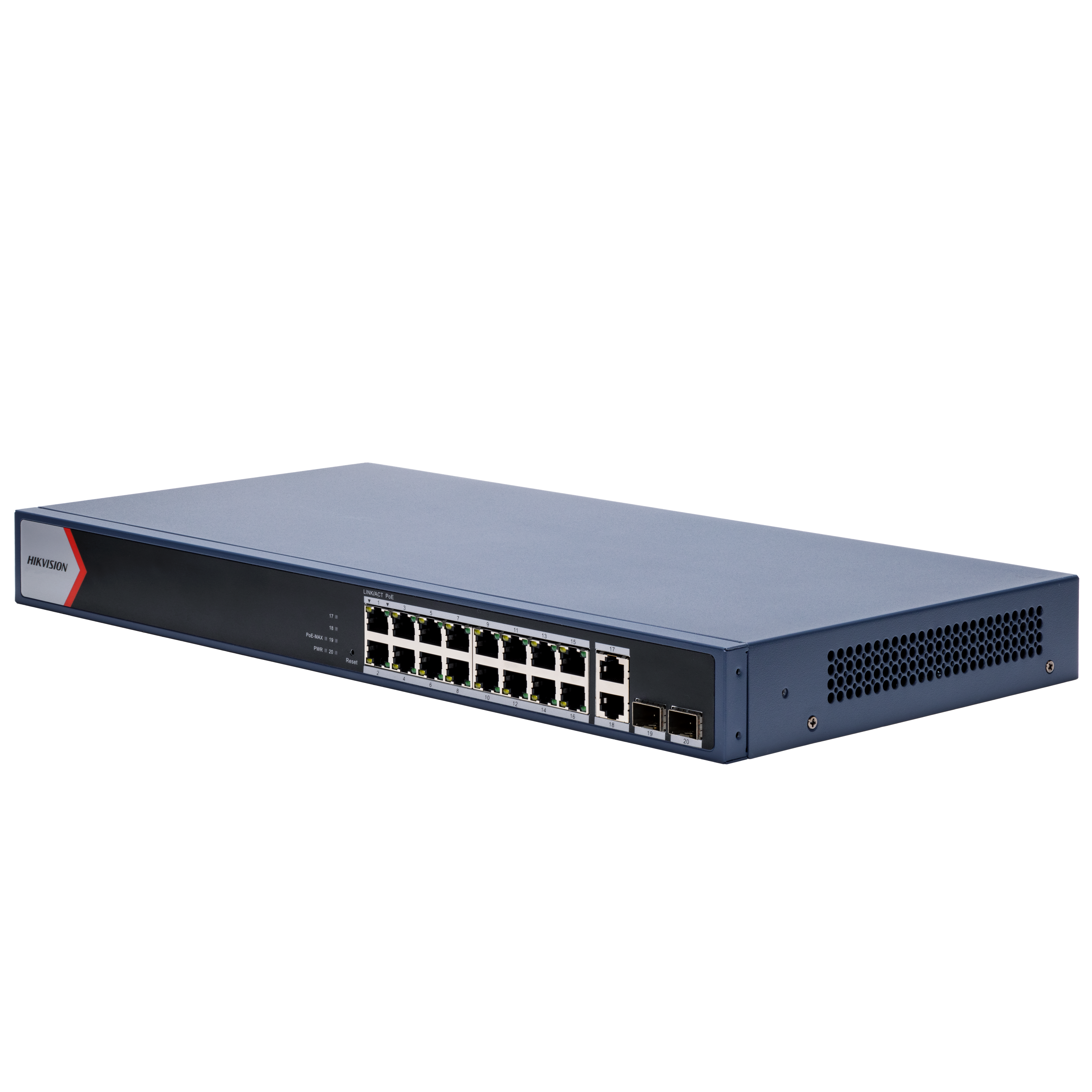 DS-3E1520P-EI_M_image_4.png