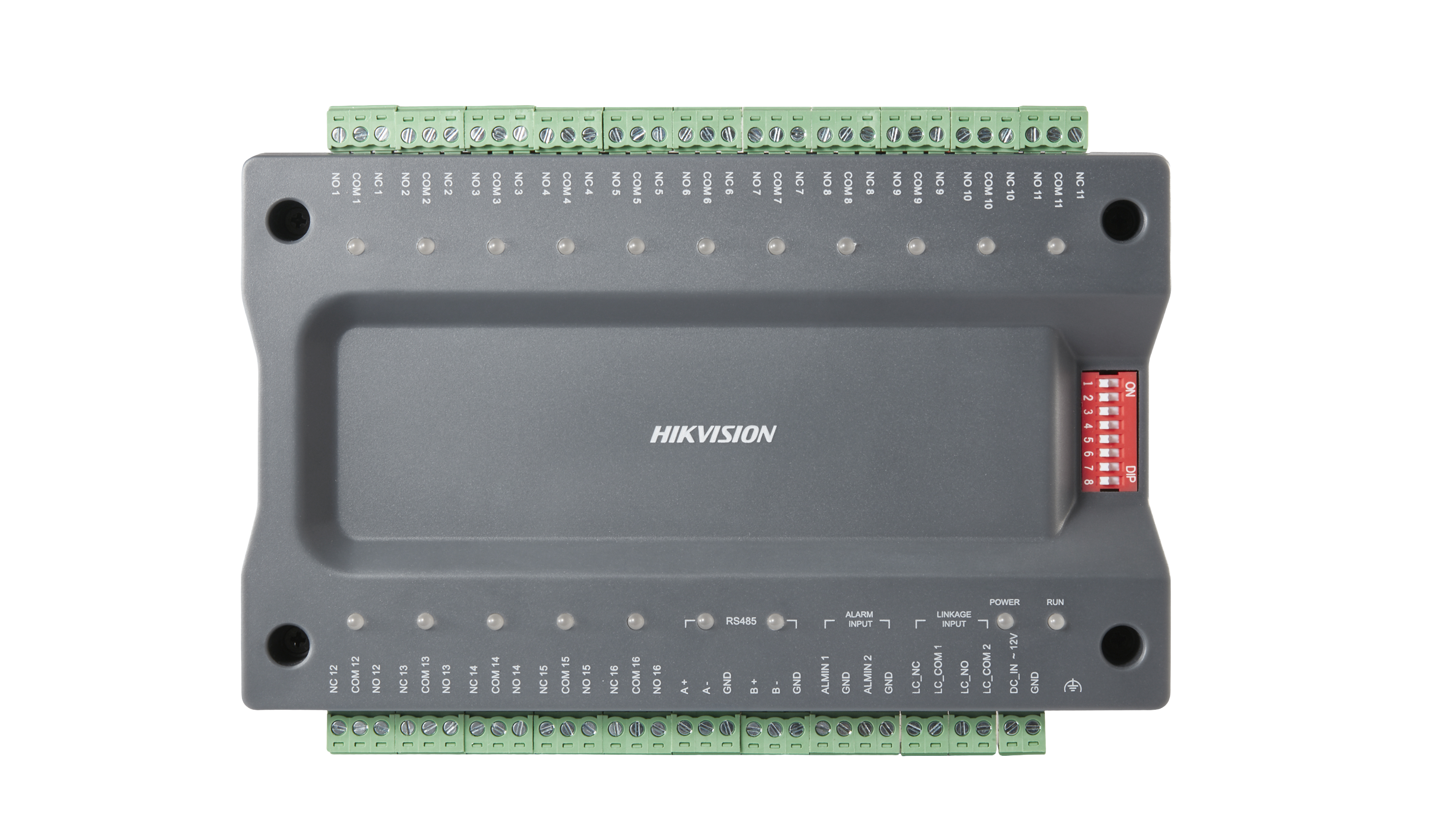 DS-K2M0016A1.png