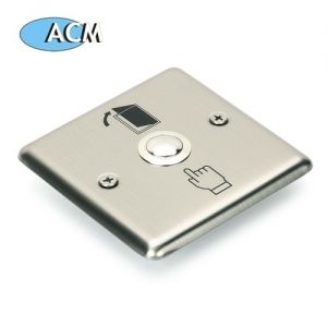 Door-Control-Switch-Stainless-Steel-Slim-Exit-Push-Button-Control-Open-Release.jpg