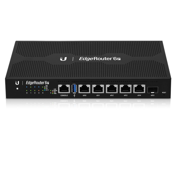 ER-6P_Top_Angle_copy_7c408e4f-ecfb-4ab5-945e-7cb258ec6520_grande.png