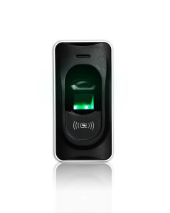 FR1200-Fingerprint-Slave-Reader-for-fingerprint-access-control-system.jpg