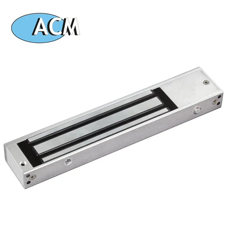 Factory-price-for-180kg-300lbs-holding-force-Single-magnetic-card-door-lock-systems.webp