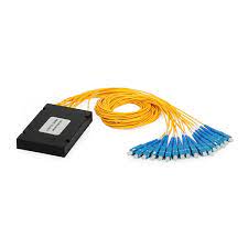 Fiber Optic Splitter SC-UPC PLC 1-16.jpeg