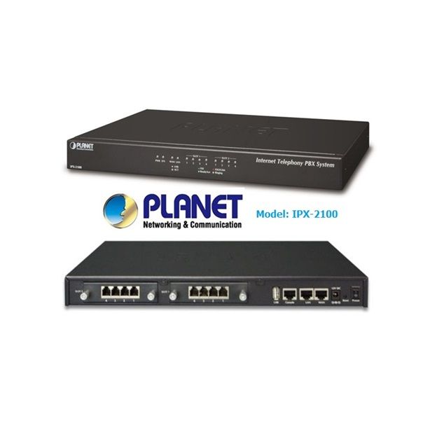 IPX-2100 Planet.2.jpg