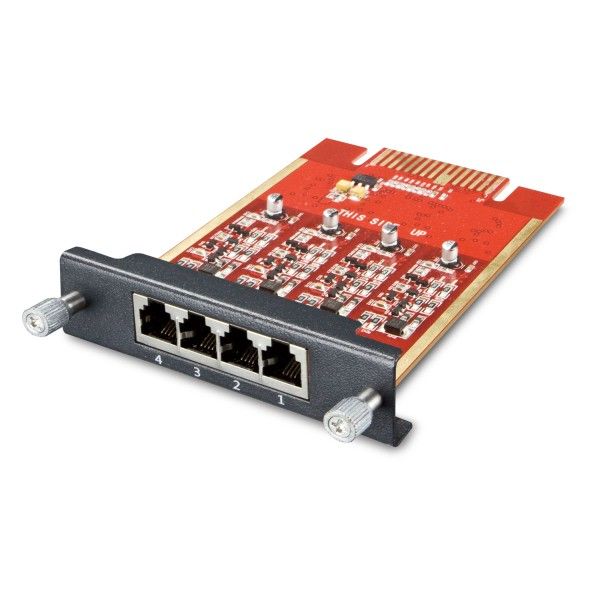 IPX-21F0.jpg