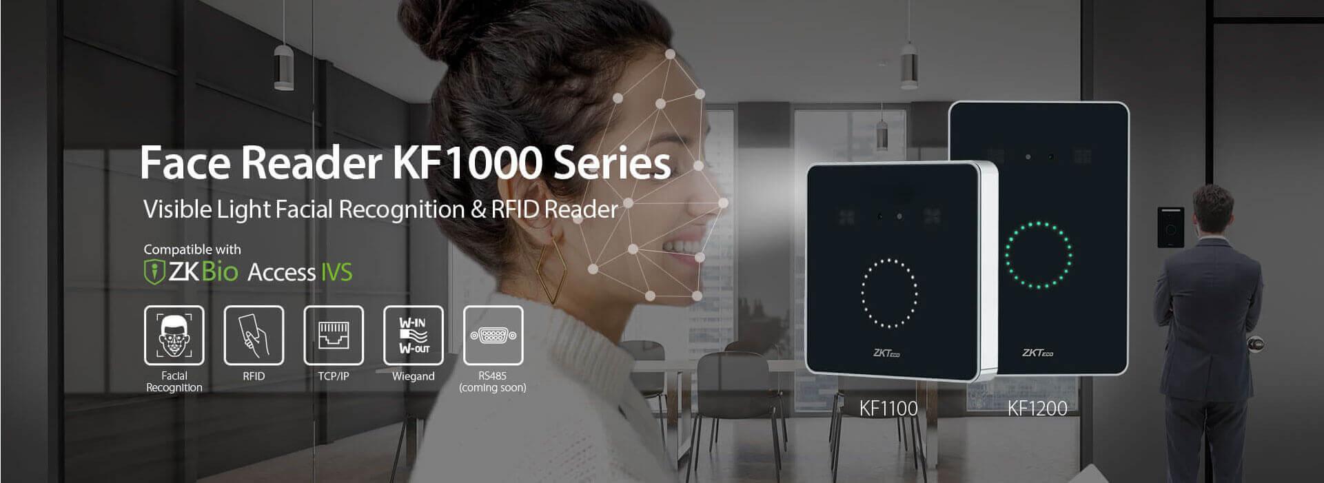 KF1000 banner-01.jpg