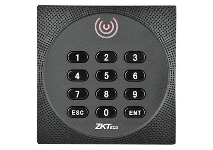 KR602E.jpg