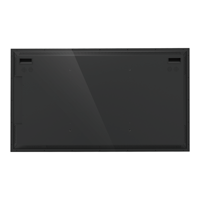 LM43-S400_rear_thumb.png