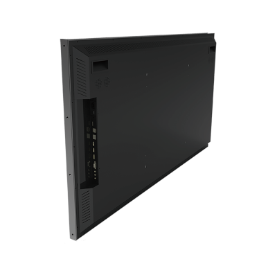 LM43-S400_side_thumb.png