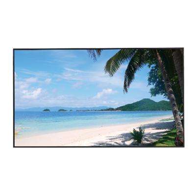 https://etalk.com.mv/etalks3/upload/LM_43_S400_thumb_b2f093286f.png