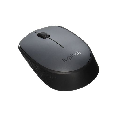 Logitech-M170-Wireless-Mouse-Westgate-Technologies-Ltd.jpg